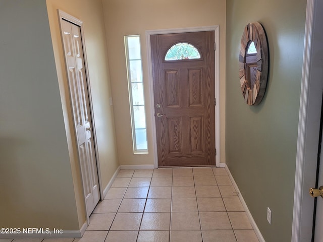 724 Lake Geneva Dr, Saint Augustine, FL 32092