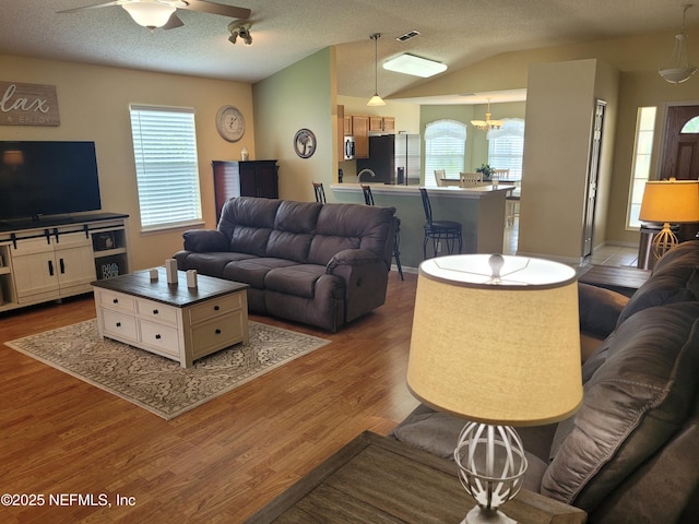 724 Lake Geneva Dr, Saint Augustine, FL 32092