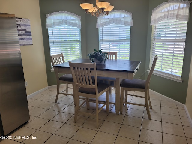 724 Lake Geneva Dr, Saint Augustine, FL 32092