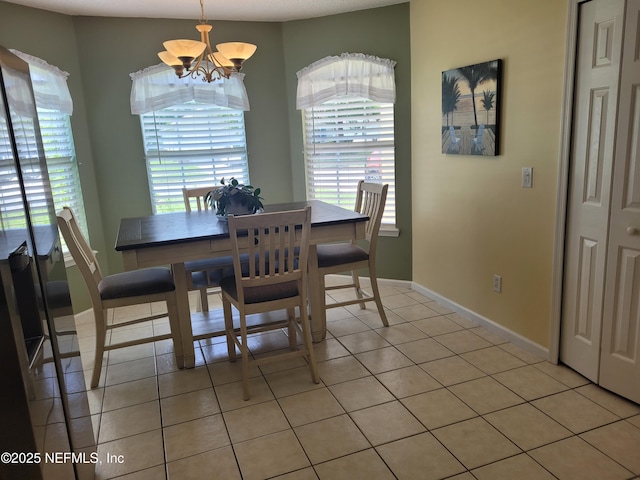 724 Lake Geneva Dr, Saint Augustine, FL 32092
