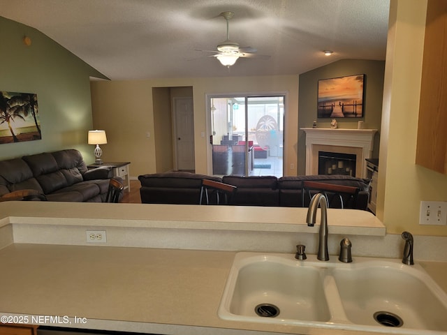 724 Lake Geneva Dr, Saint Augustine, FL 32092