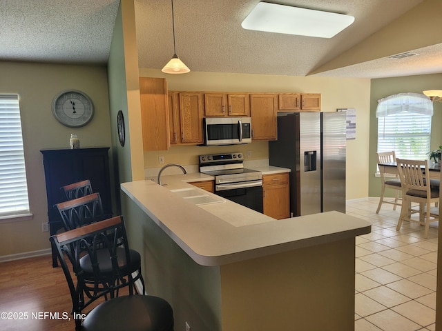 724 Lake Geneva Dr, Saint Augustine, FL 32092