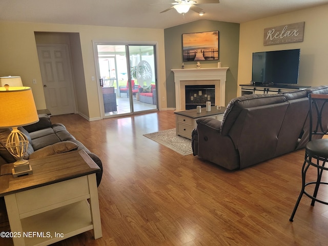 724 Lake Geneva Dr, Saint Augustine, FL 32092