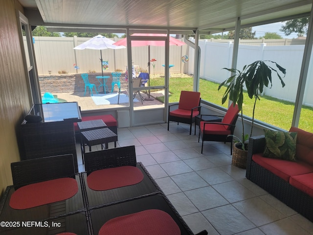 724 Lake Geneva Dr, Saint Augustine, FL 32092