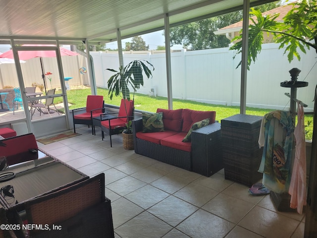 724 Lake Geneva Dr, Saint Augustine, FL 32092