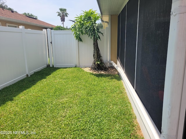 724 Lake Geneva Dr, Saint Augustine, FL 32092