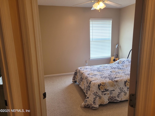 724 Lake Geneva Dr, Saint Augustine, FL 32092