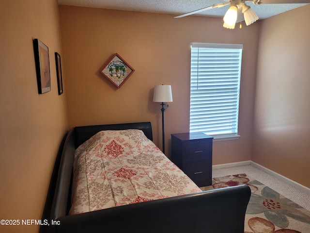 724 Lake Geneva Dr, Saint Augustine, FL 32092