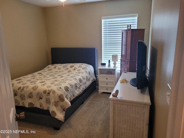 724 Lake Geneva Dr, Saint Augustine, FL 32092