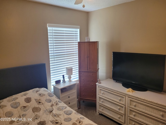 724 Lake Geneva Dr, Saint Augustine, FL 32092