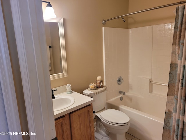724 Lake Geneva Dr, Saint Augustine, FL 32092