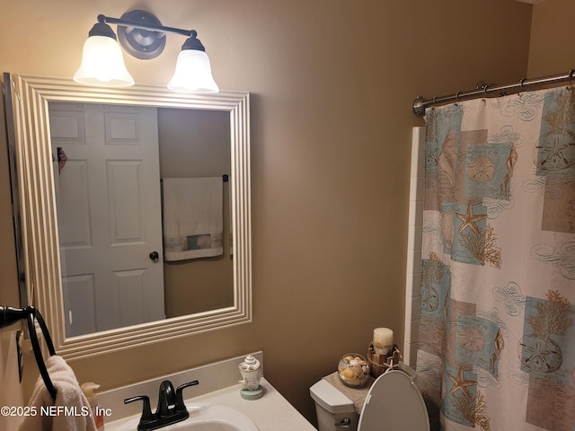 724 Lake Geneva Dr, Saint Augustine, FL 32092