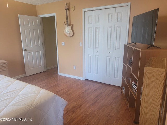 724 Lake Geneva Dr, Saint Augustine, FL 32092