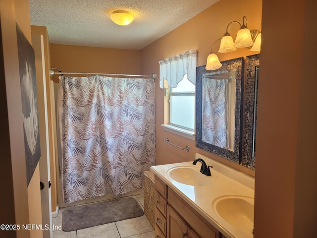 724 Lake Geneva Dr, Saint Augustine, FL 32092