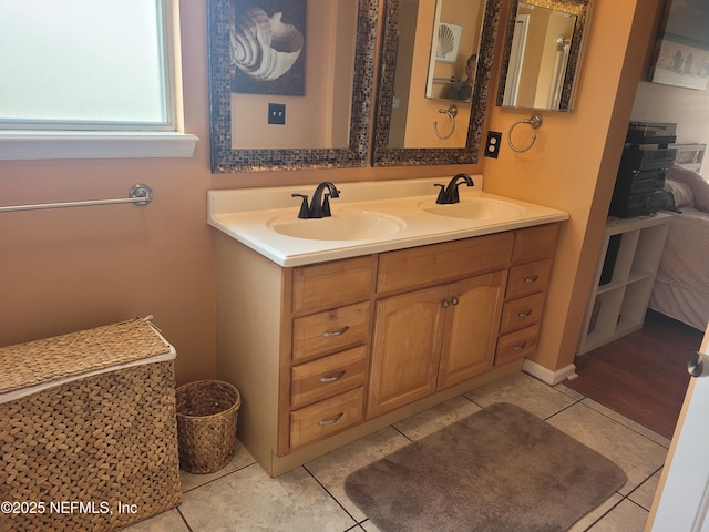 724 Lake Geneva Dr, Saint Augustine, FL 32092