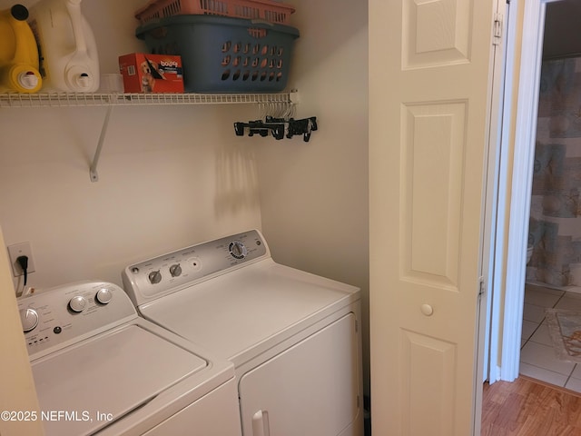 724 Lake Geneva Dr, Saint Augustine, FL 32092