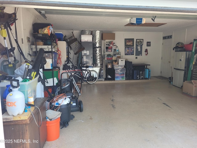 724 Lake Geneva Dr, Saint Augustine, FL 32092