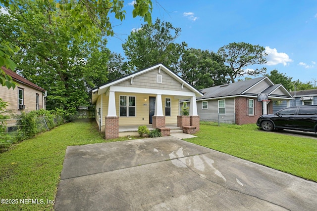 1473 Morgan St, Jacksonville, FL 32209 - photo 2