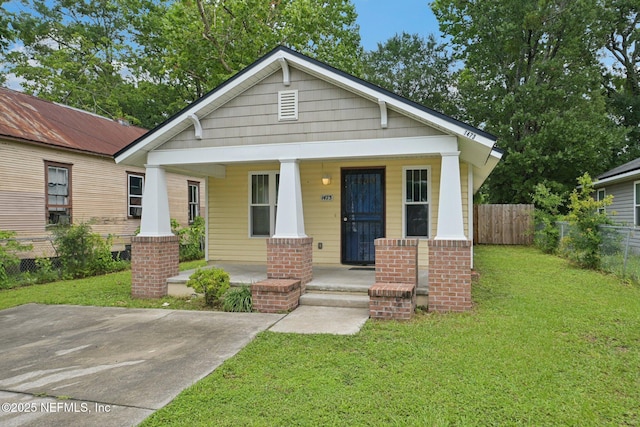 1473 Morgan St, Jacksonville, FL 32209 - photo 4