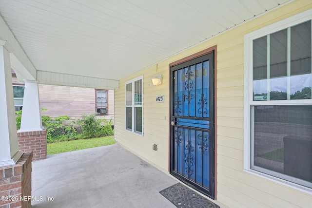 1473 Morgan St, Jacksonville, FL 32209 - photo 5