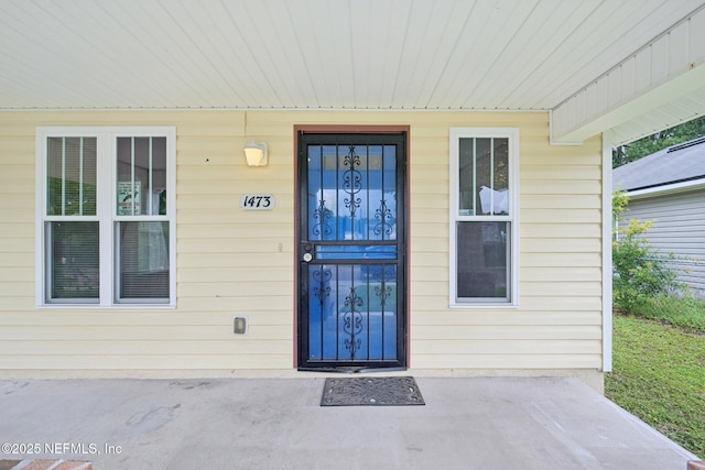 1473 Morgan St, Jacksonville, FL 32209 - photo 7