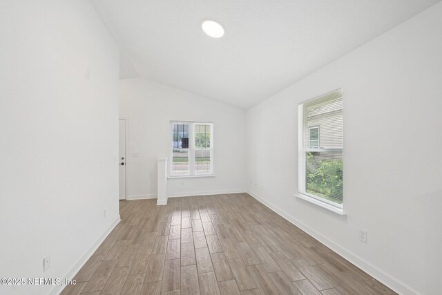 1473 Morgan St, Jacksonville, FL 32209 - photo 8