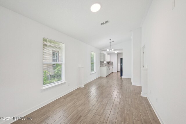 1473 Morgan St, Jacksonville, FL 32209 - photo 9