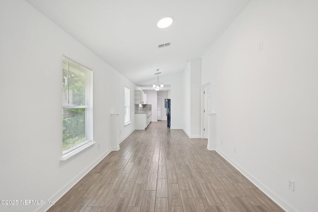 1473 Morgan St, Jacksonville, FL 32209 - photo 10