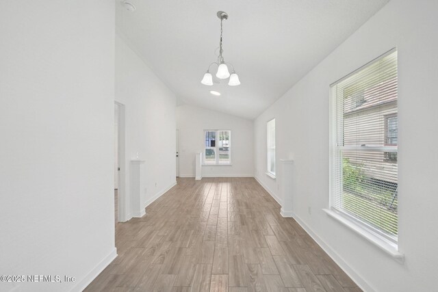 1473 Morgan St, Jacksonville, FL 32209 - photo 11