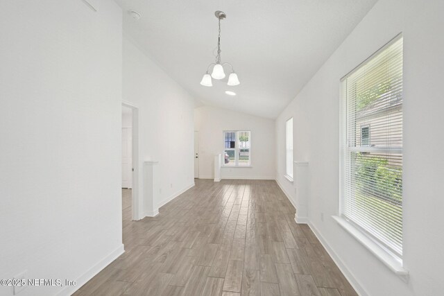1473 Morgan St, Jacksonville, FL 32209 - photo 13