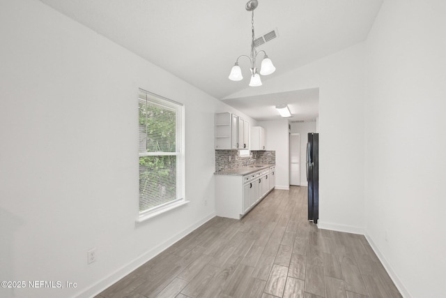 1473 Morgan St, Jacksonville, FL 32209 - photo 14