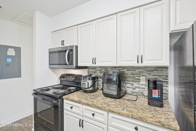 1473 Morgan St, Jacksonville, FL 32209 - photo 16