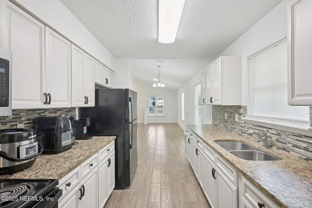 1473 Morgan St, Jacksonville, FL 32209 - photo 17