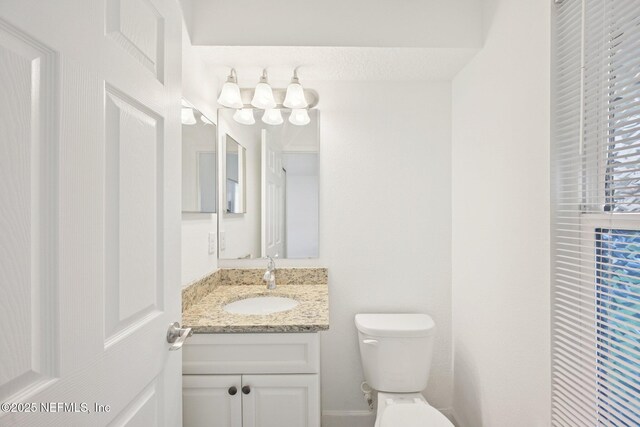 1473 Morgan St, Jacksonville, FL 32209 - photo 18