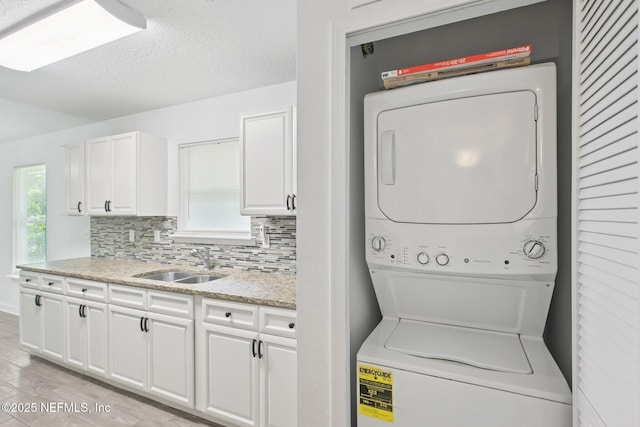 1473 Morgan St, Jacksonville, FL 32209 - photo 19
