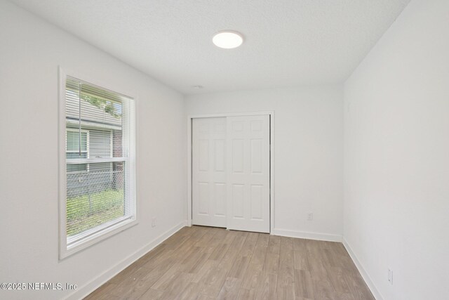 1473 Morgan St, Jacksonville, FL 32209 - photo 20