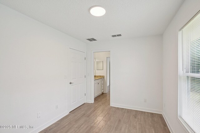 1473 Morgan St, Jacksonville, FL 32209 - photo 21