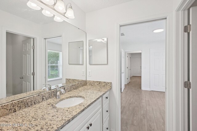 1473 Morgan St, Jacksonville, FL 32209 - photo 22