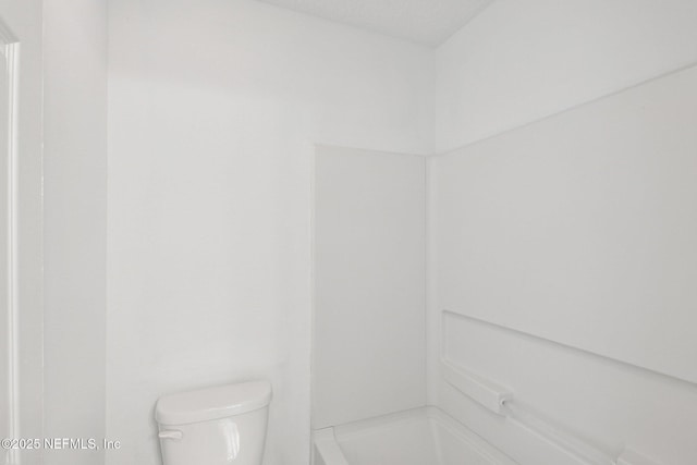 1473 Morgan St, Jacksonville, FL 32209 - photo 23