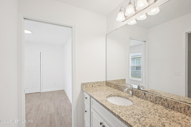 1473 Morgan St, Jacksonville, FL 32209 - photo 24