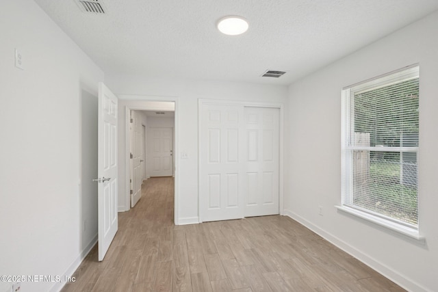1473 Morgan St, Jacksonville, FL 32209 - photo 25