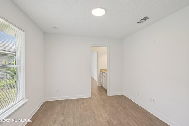 1473 Morgan St, Jacksonville, FL 32209 - photo 26