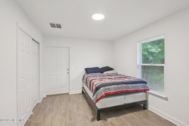 1473 Morgan St, Jacksonville, FL 32209 - photo 27