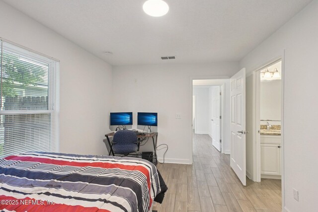 1473 Morgan St, Jacksonville, FL 32209 - photo 29