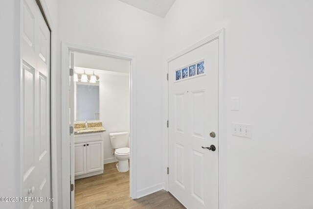 1473 Morgan St, Jacksonville, FL 32209 - photo 31