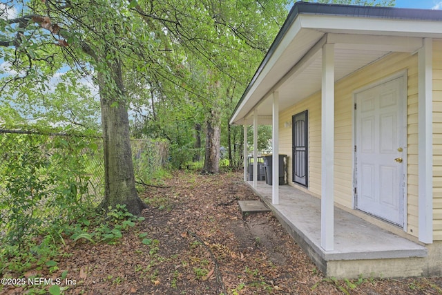 1473 Morgan St, Jacksonville, FL 32209 - photo 32