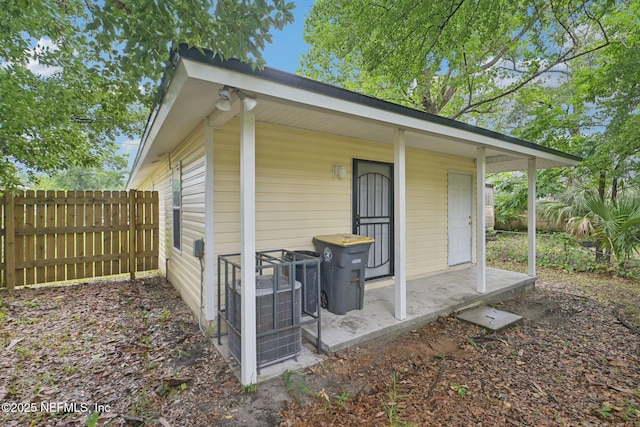 1473 Morgan St, Jacksonville, FL 32209 - photo 36
