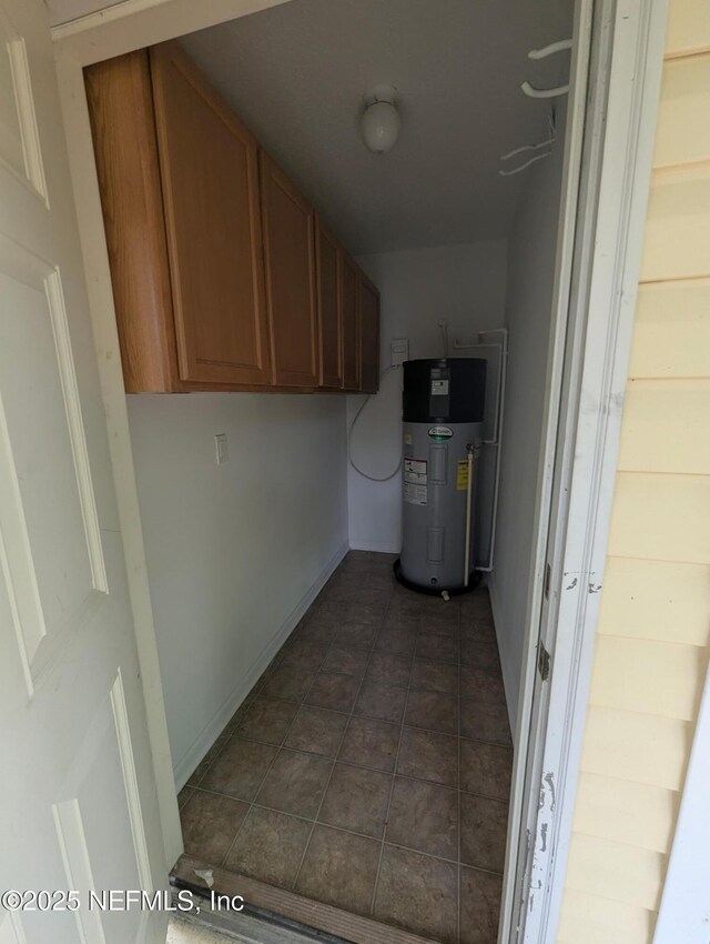 1473 Morgan St, Jacksonville, FL 32209 - photo 34
