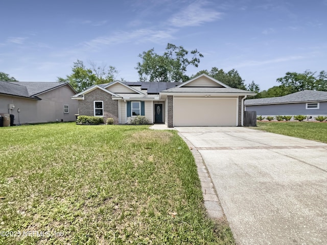 8409 Rockridge Dr, Jacksonville, FL 32244 - photo 1