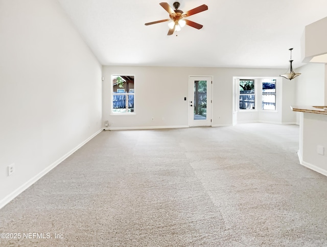 8409 Rockridge Dr, Jacksonville, FL 32244 - photo 3